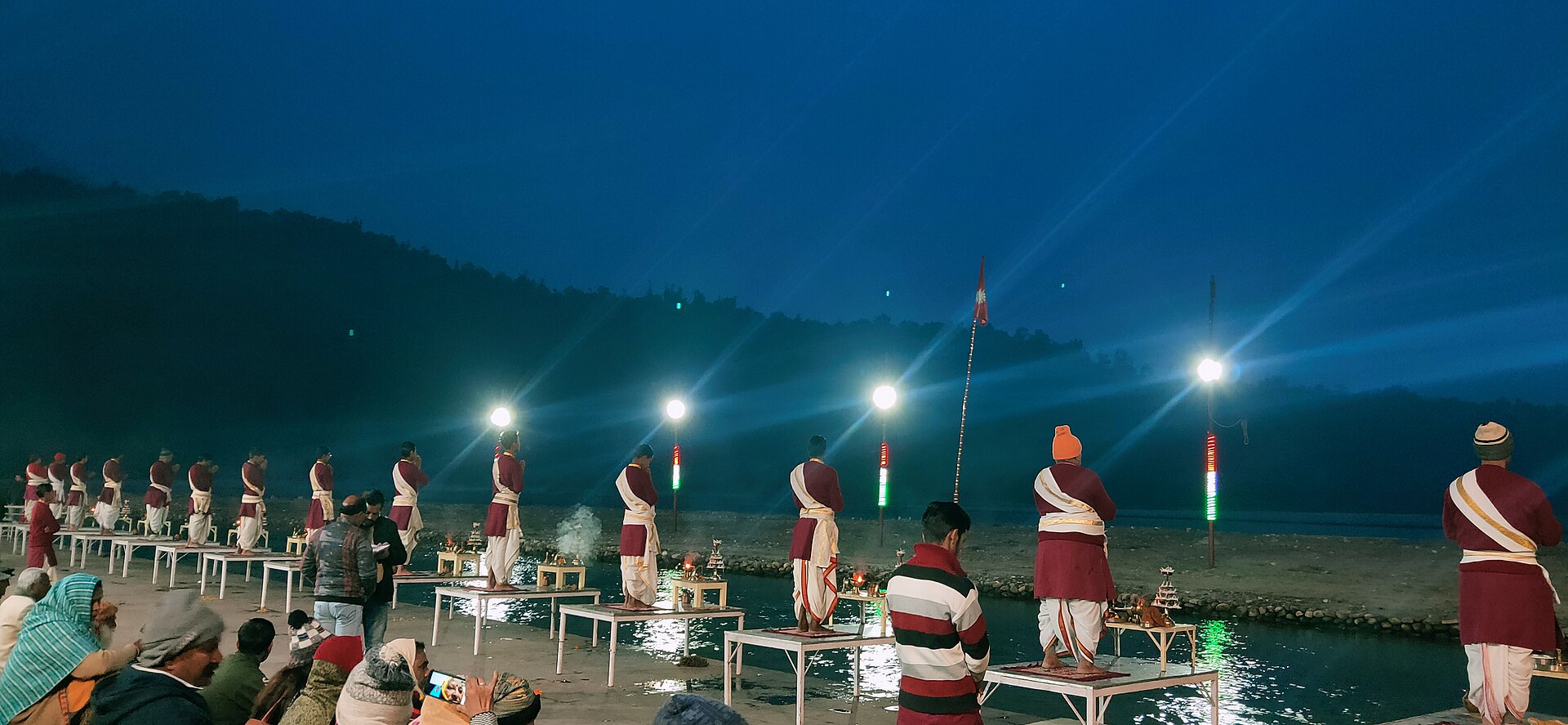 Andaman 3